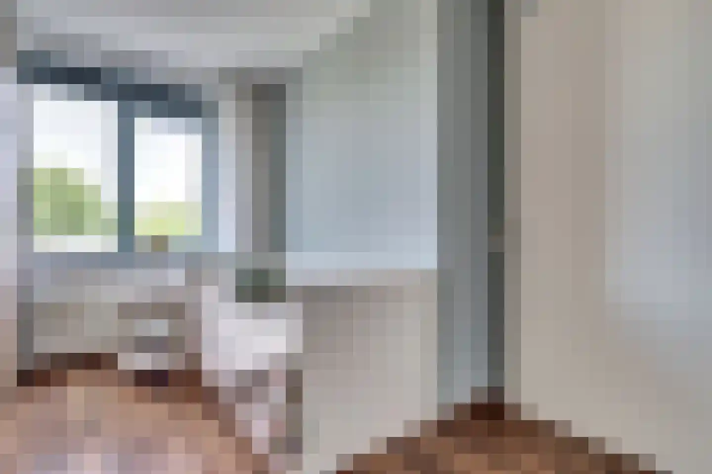 Binnenquartier 25 Kerkdriel thumbnail 26