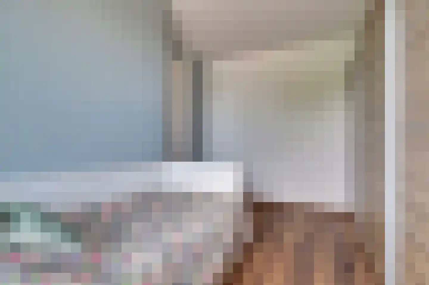 Binnenquartier 25 Kerkdriel thumbnail 27