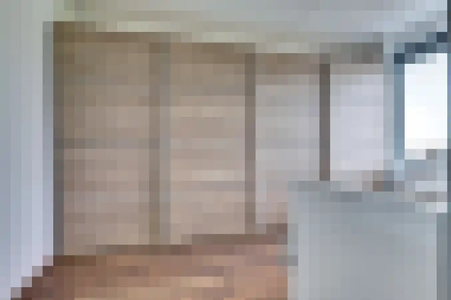 Binnenquartier 25 Kerkdriel thumbnail 28