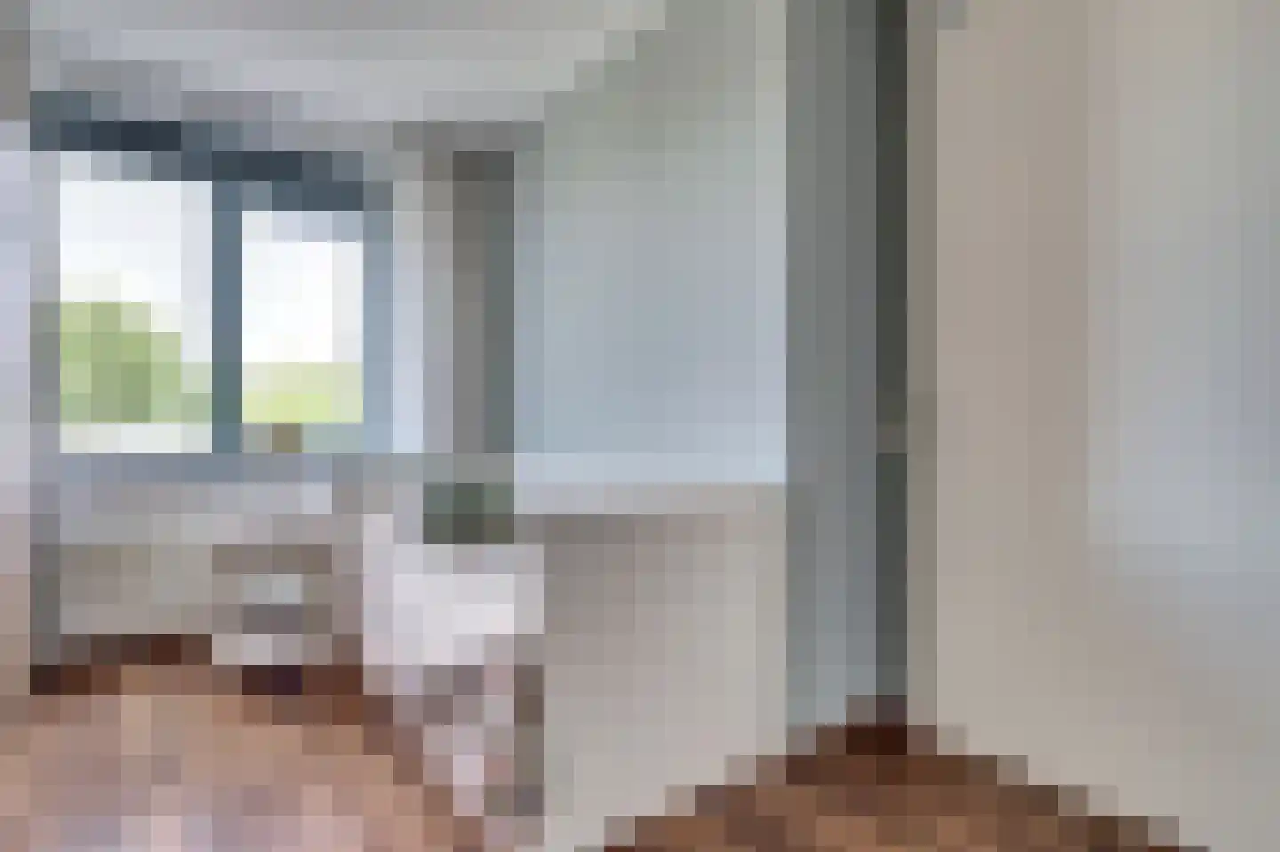 Binnenquartier 25 Kerkdriel thumbnail 28