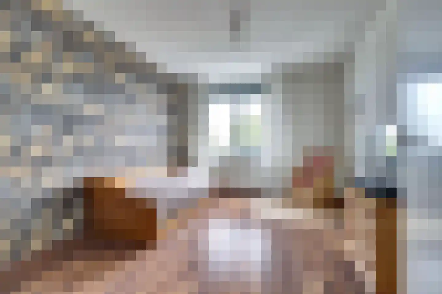 Binnenquartier 25 Kerkdriel thumbnail 29