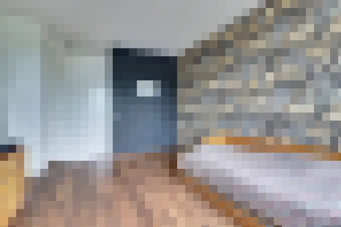 Binnenquartier 25 Kerkdriel thumbnail 30