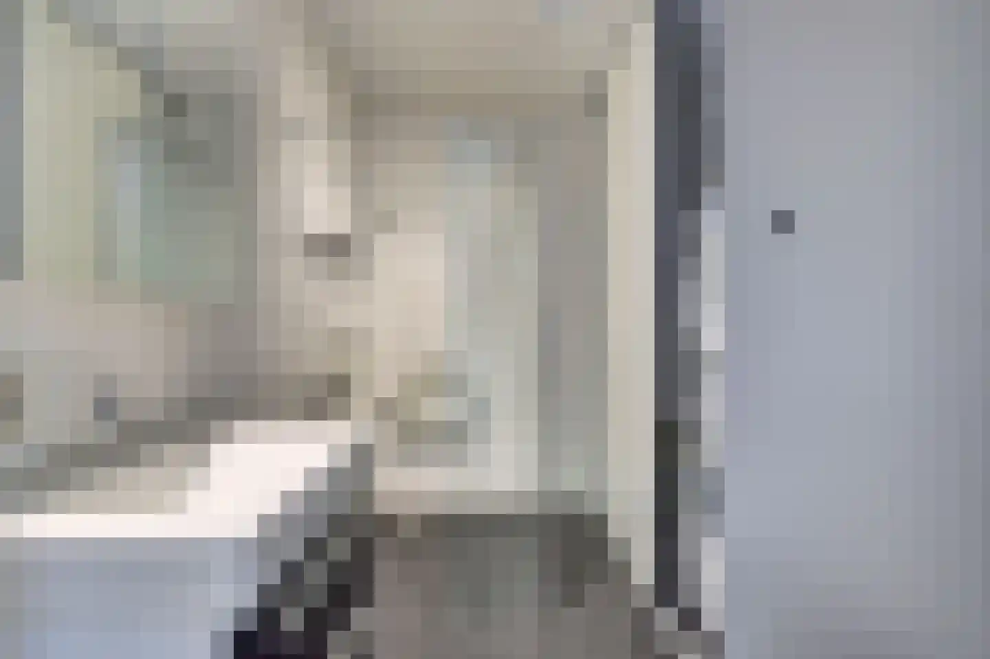 Binnenquartier 25 Kerkdriel thumbnail 31