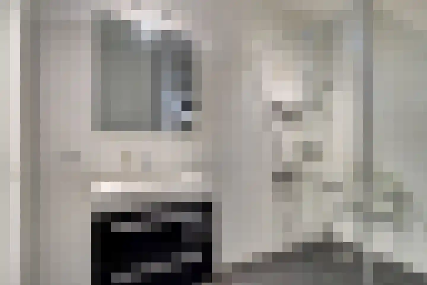 Binnenquartier 25 Kerkdriel thumbnail 32