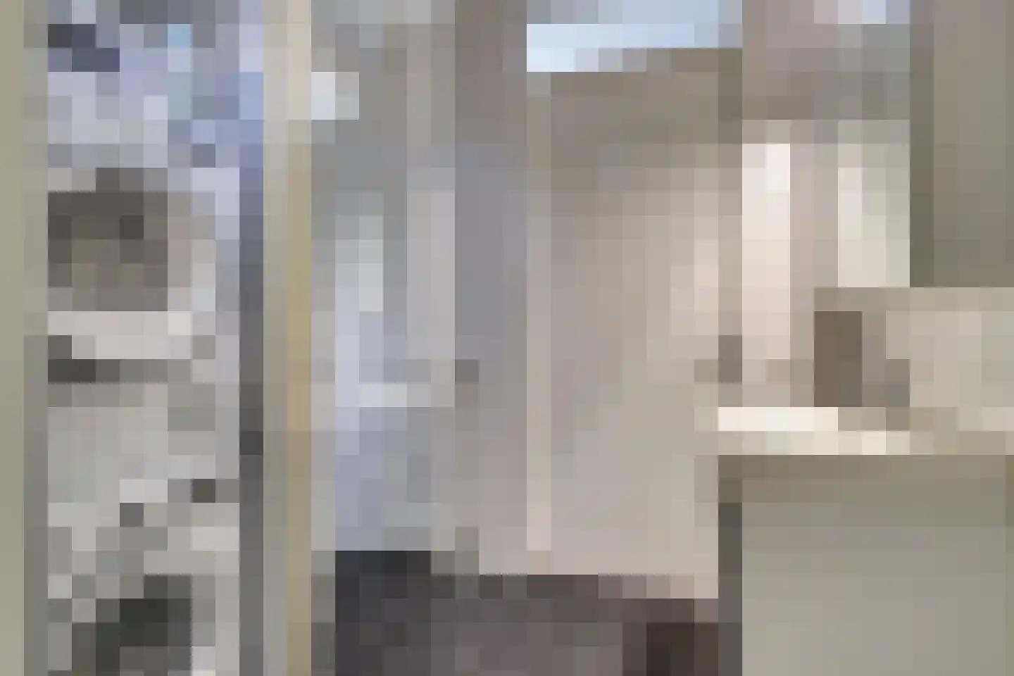 Binnenquartier 25 Kerkdriel thumbnail 33