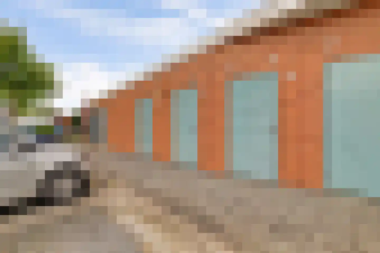 Binnenquartier 25 Kerkdriel thumbnail 34