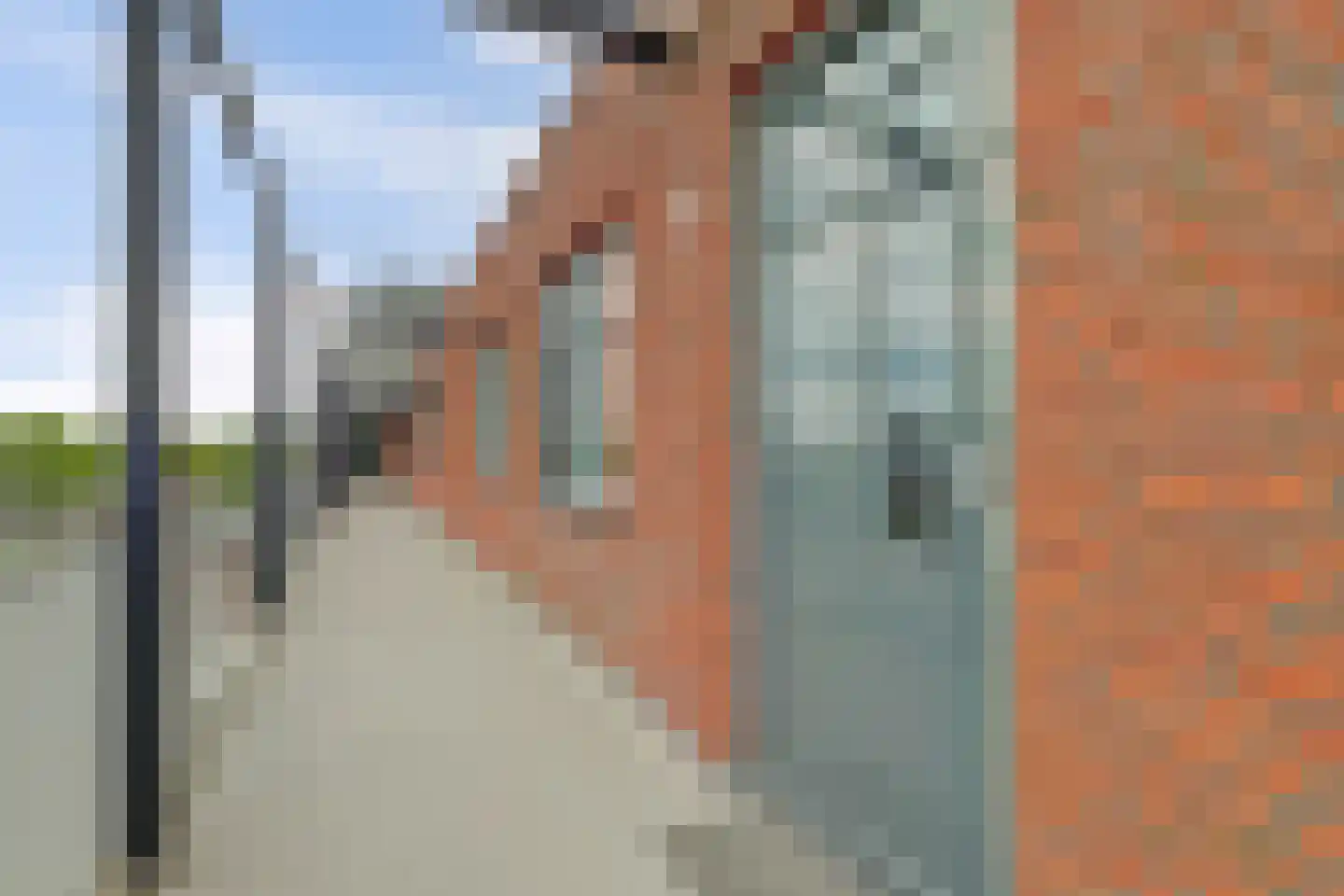 Binnenquartier 25 Kerkdriel thumbnail 35