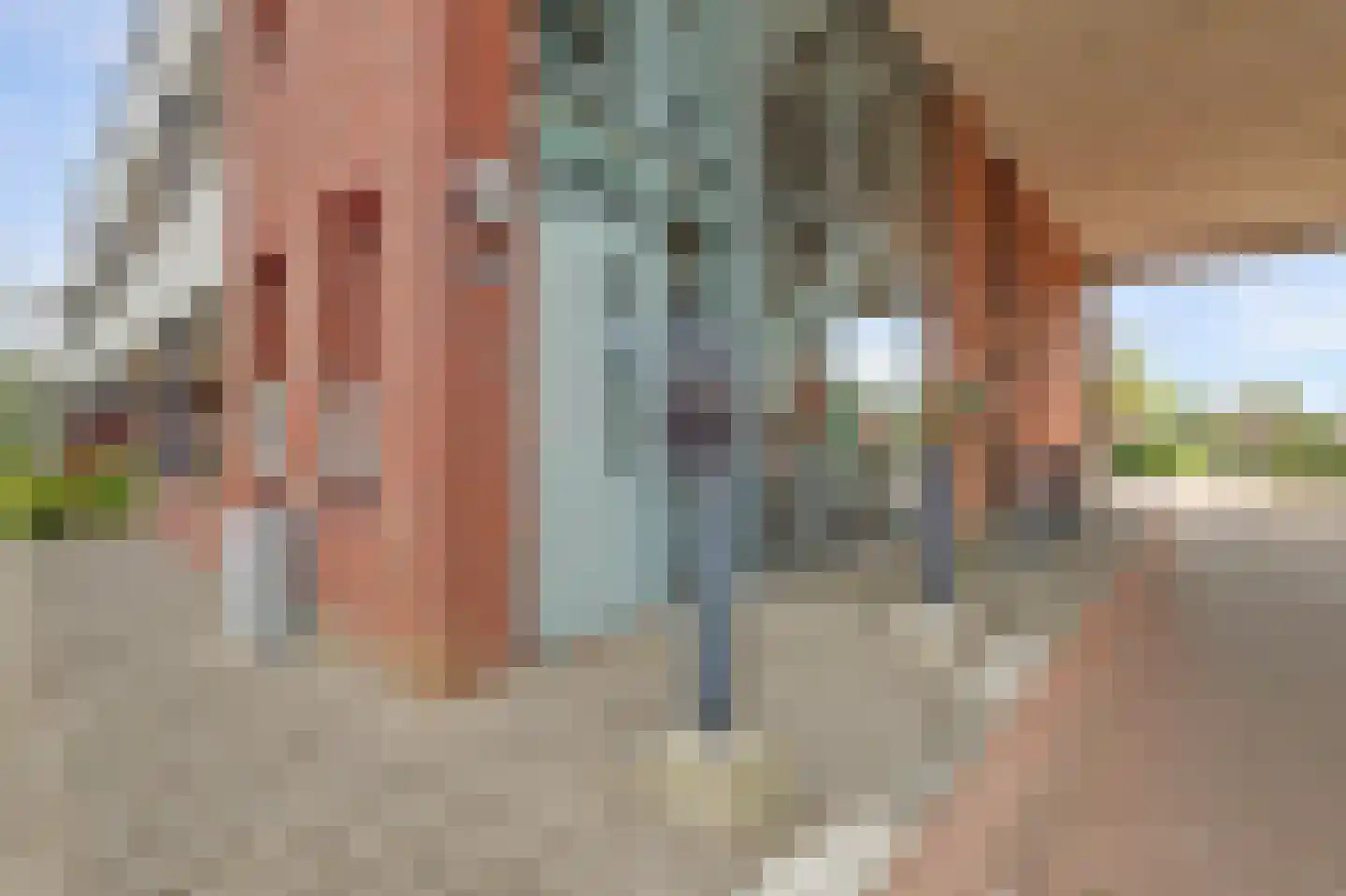 Binnenquartier 25 Kerkdriel thumbnail 36
