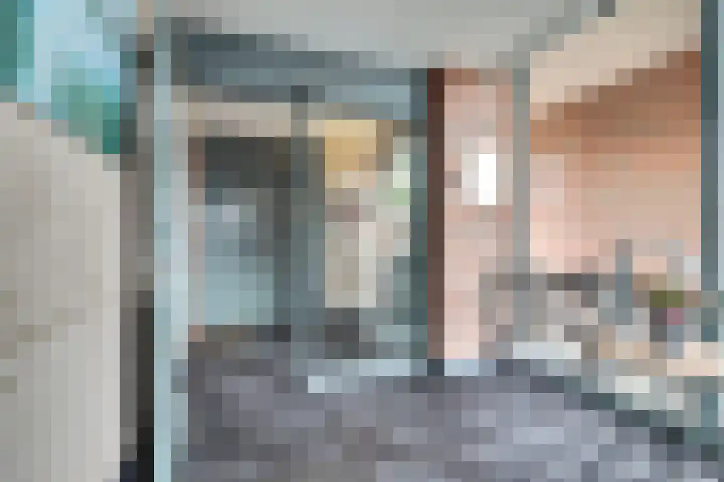 Binnenquartier 25 Kerkdriel thumbnail 37