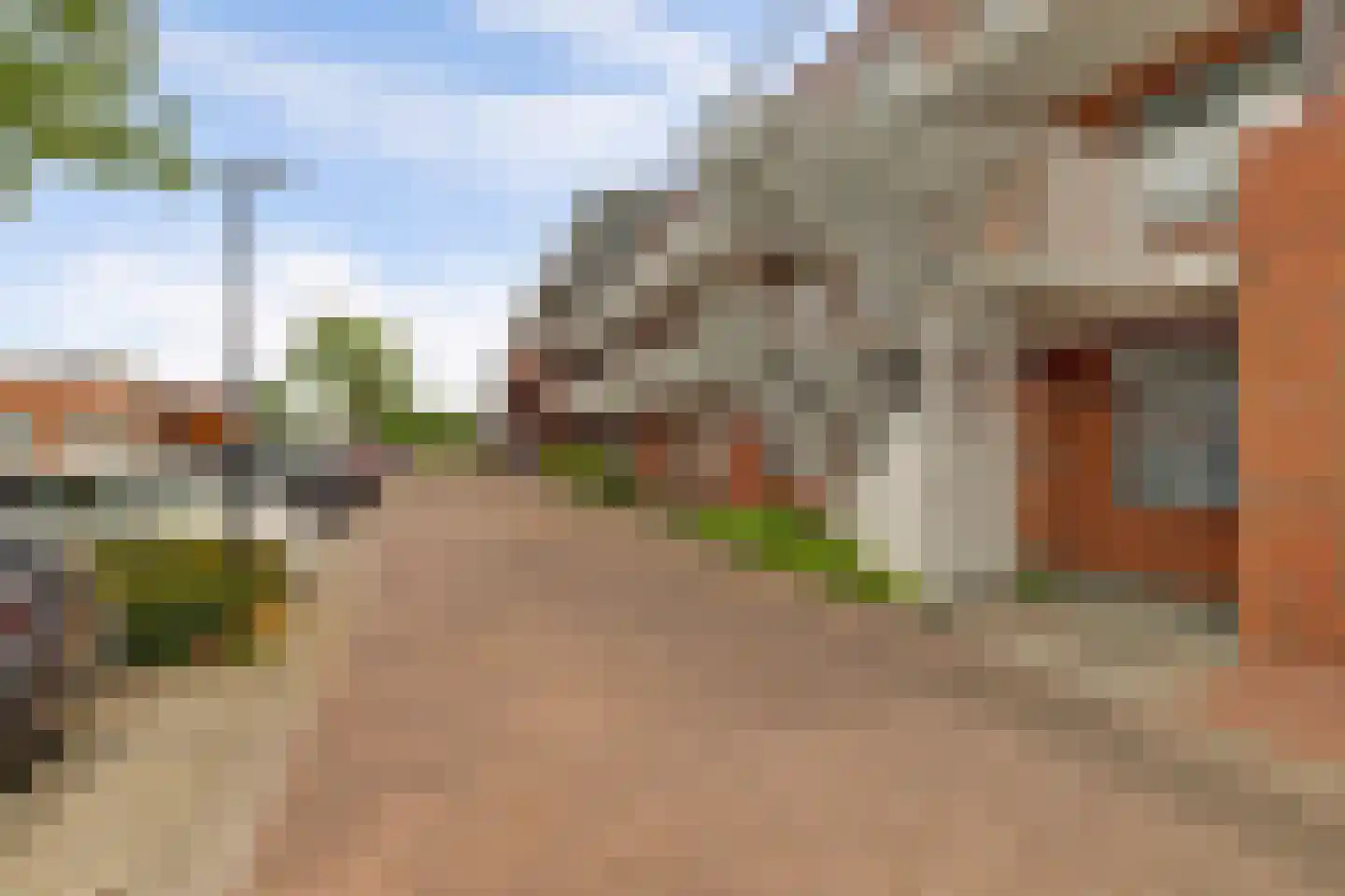 Binnenquartier 25 Kerkdriel thumbnail 38