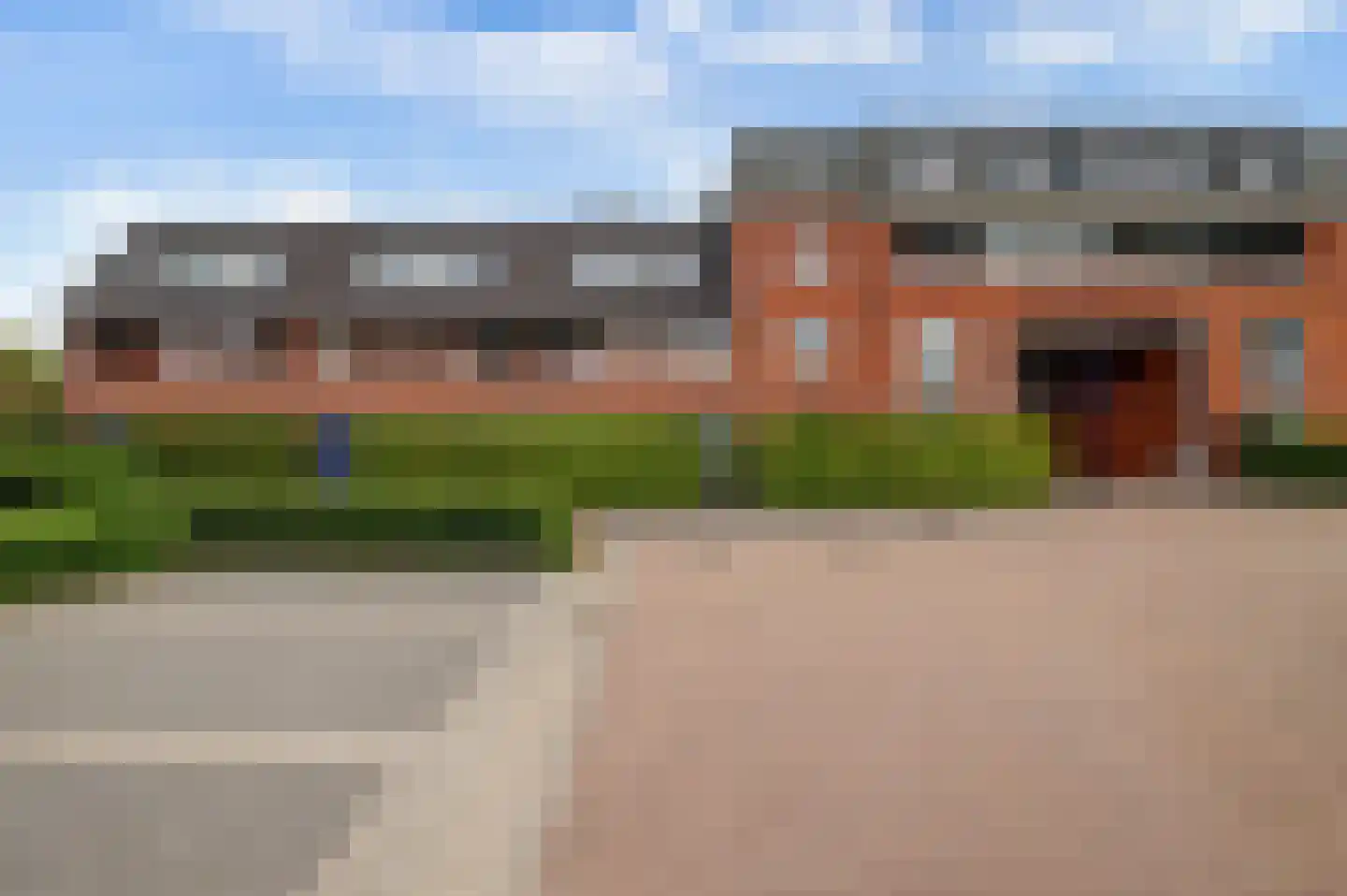 Binnenquartier 25 Kerkdriel thumbnail 39