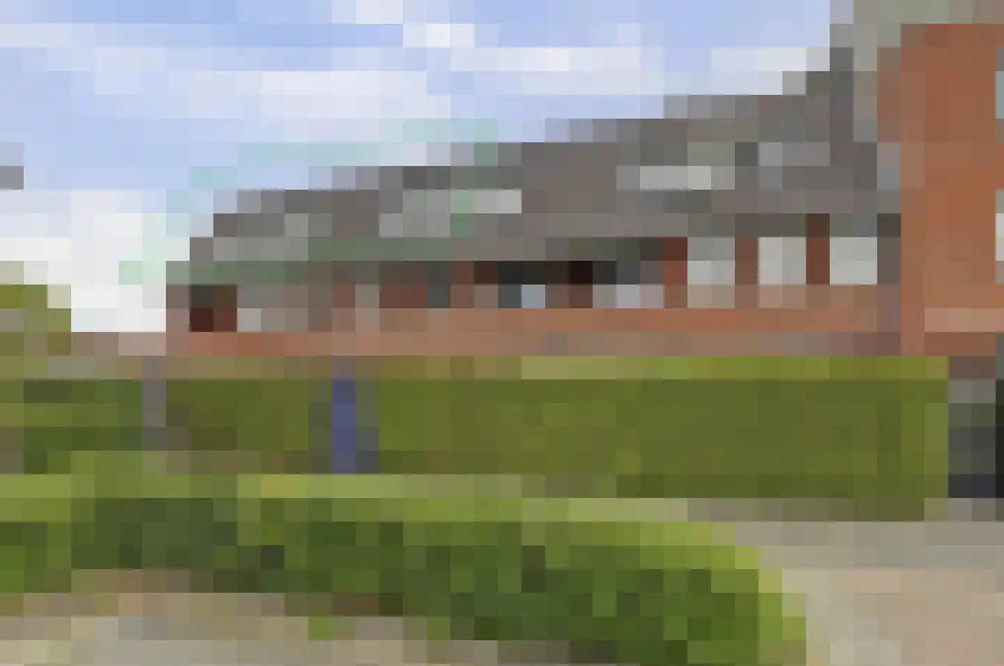 Binnenquartier 25 Kerkdriel thumbnail 4