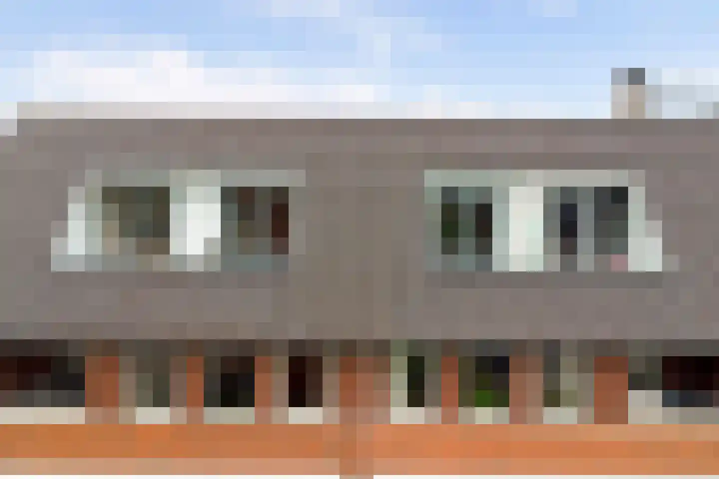 Binnenquartier 25 Kerkdriel thumbnail 40