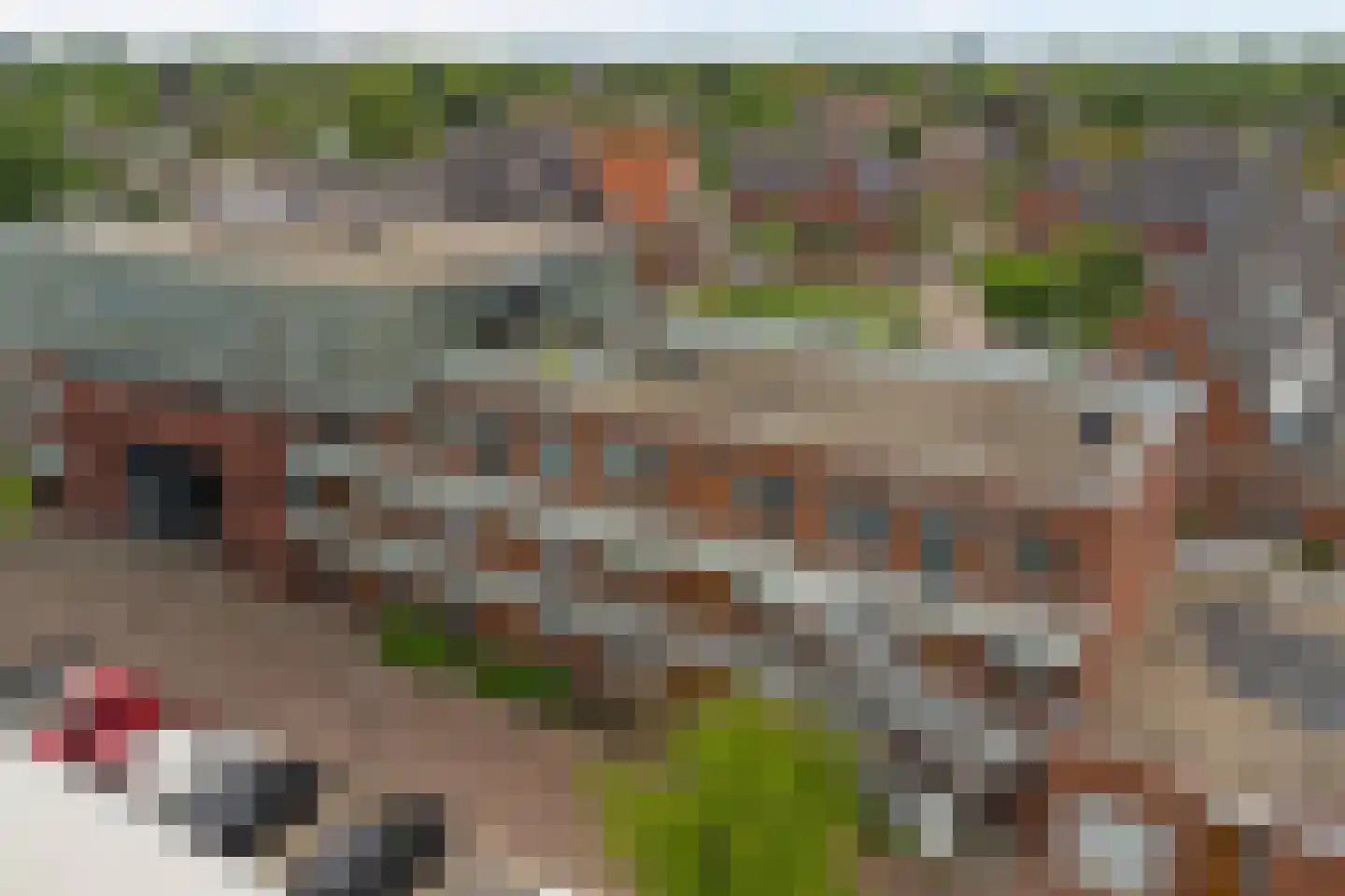 Binnenquartier 25 Kerkdriel thumbnail 41