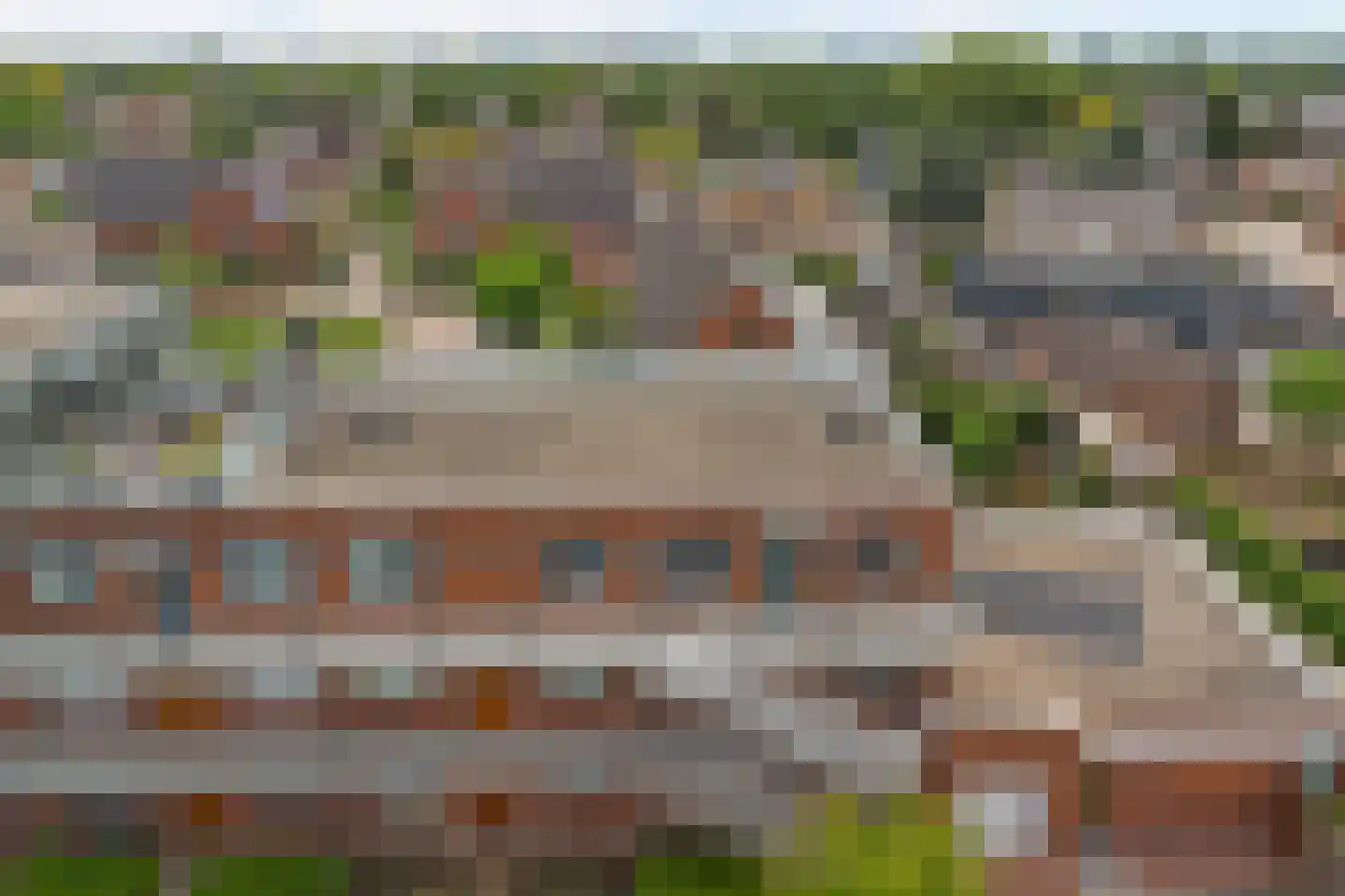 Binnenquartier 25 Kerkdriel thumbnail 42