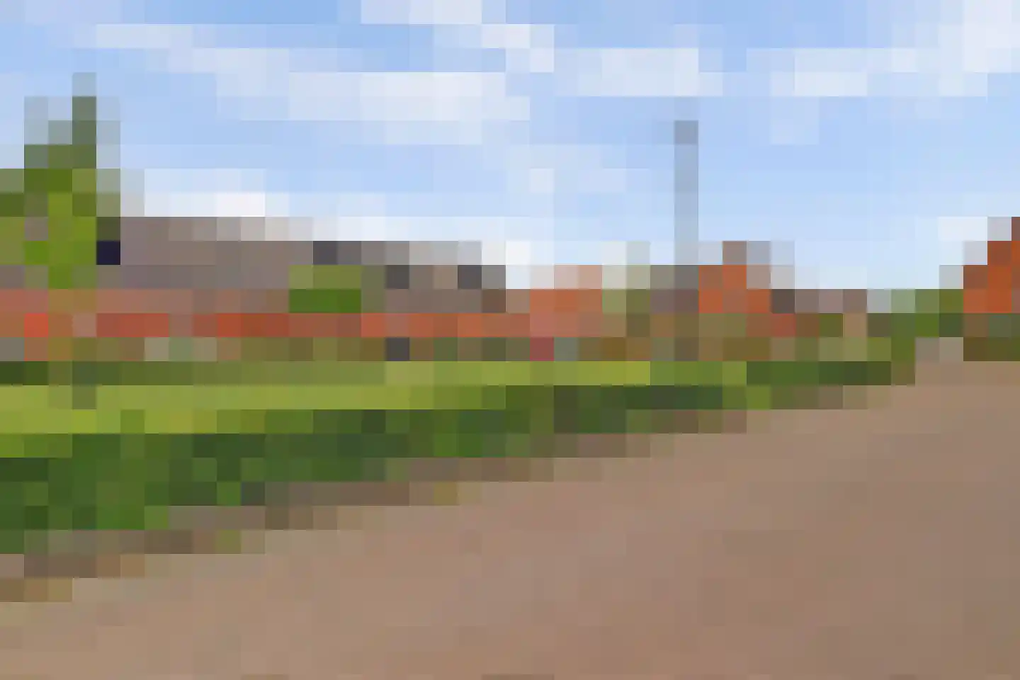 Binnenquartier 25 Kerkdriel thumbnail 43