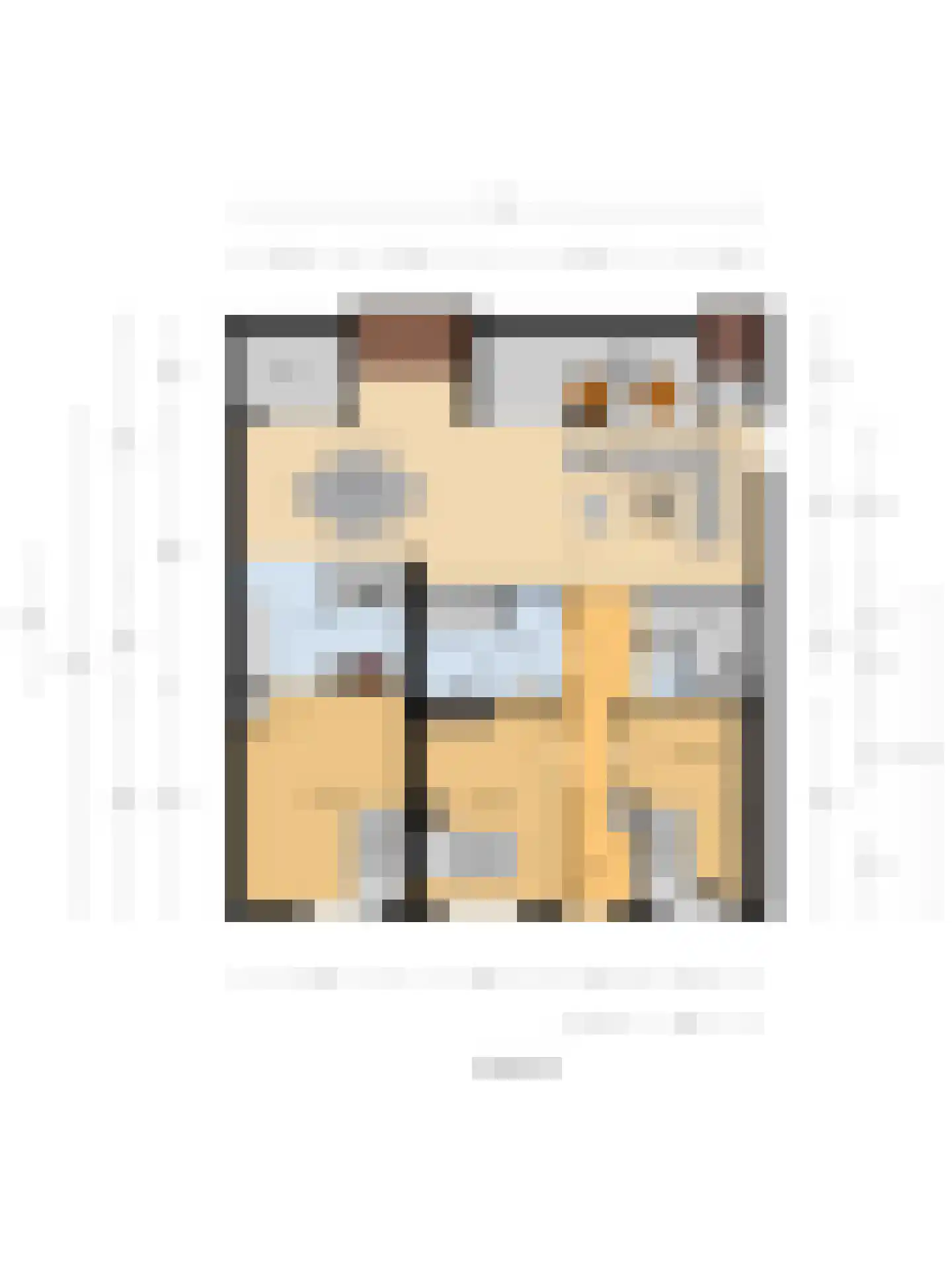 Binnenquartier 25 Kerkdriel thumbnail 44