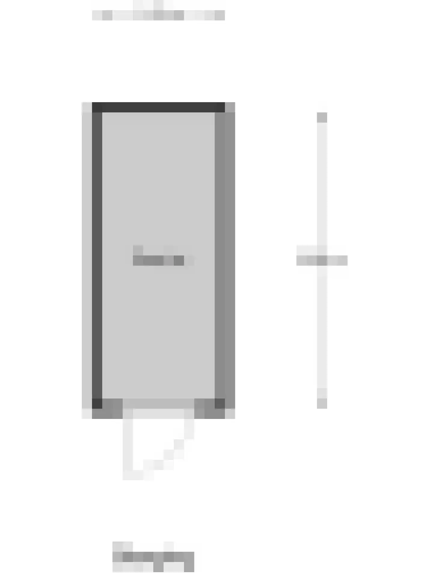 Binnenquartier 25 Kerkdriel thumbnail 45
