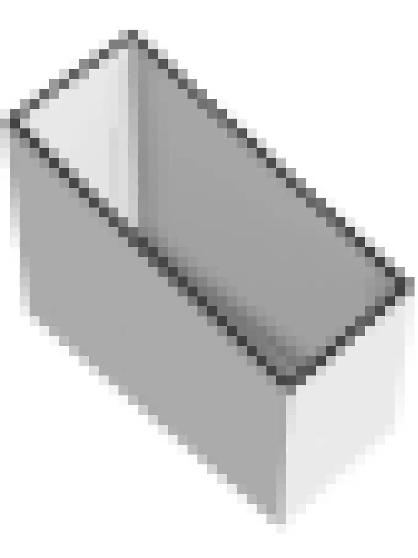 Binnenquartier 25 Kerkdriel thumbnail 47