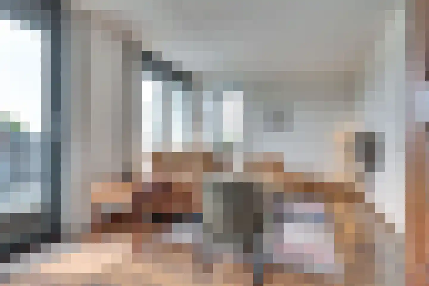 Binnenquartier 25 Kerkdriel thumbnail 6