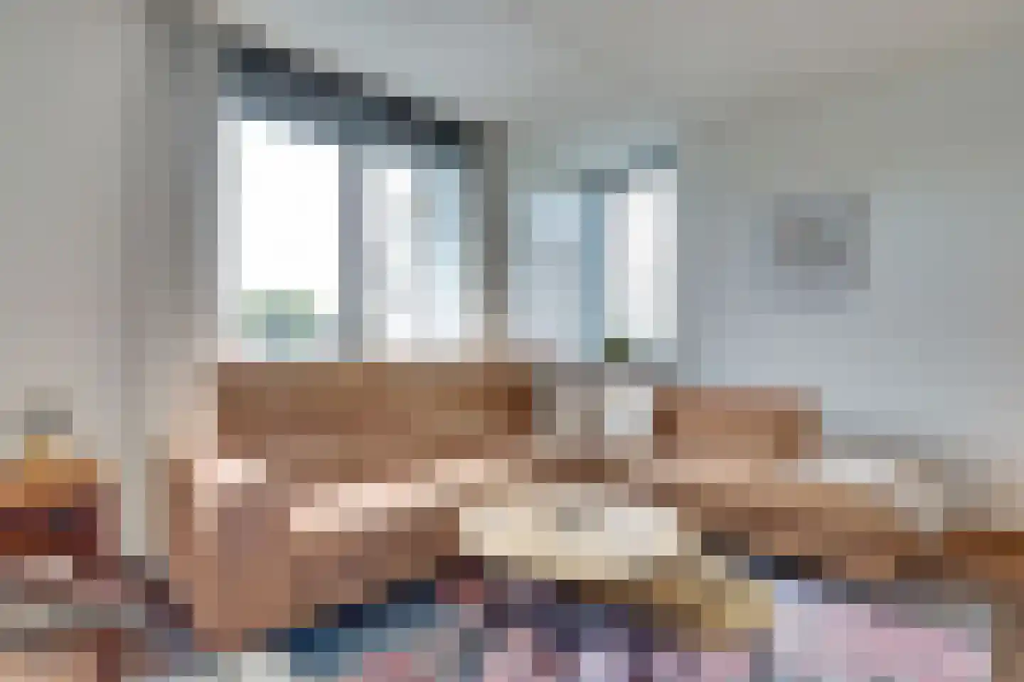 Binnenquartier 25 Kerkdriel thumbnail 7