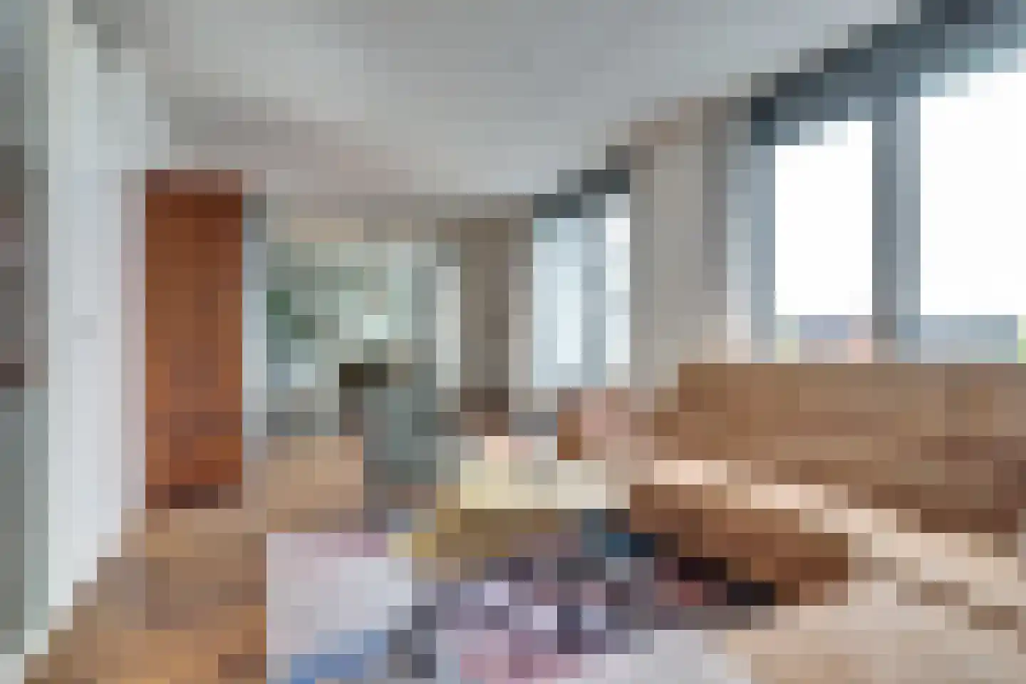 Binnenquartier 25 Kerkdriel thumbnail 8