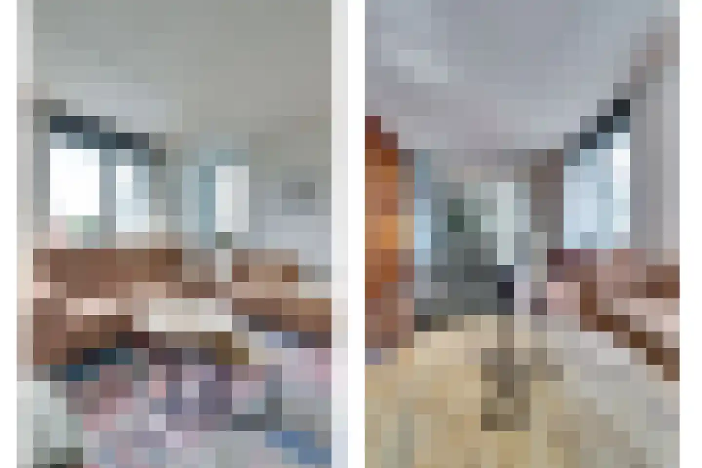 Binnenquartier 25 Kerkdriel thumbnail 9