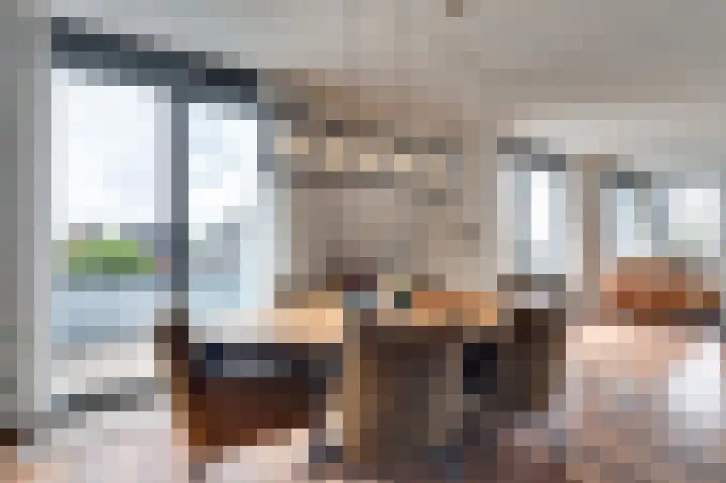 Binnenquartier 25 Kerkdriel thumbnail 9