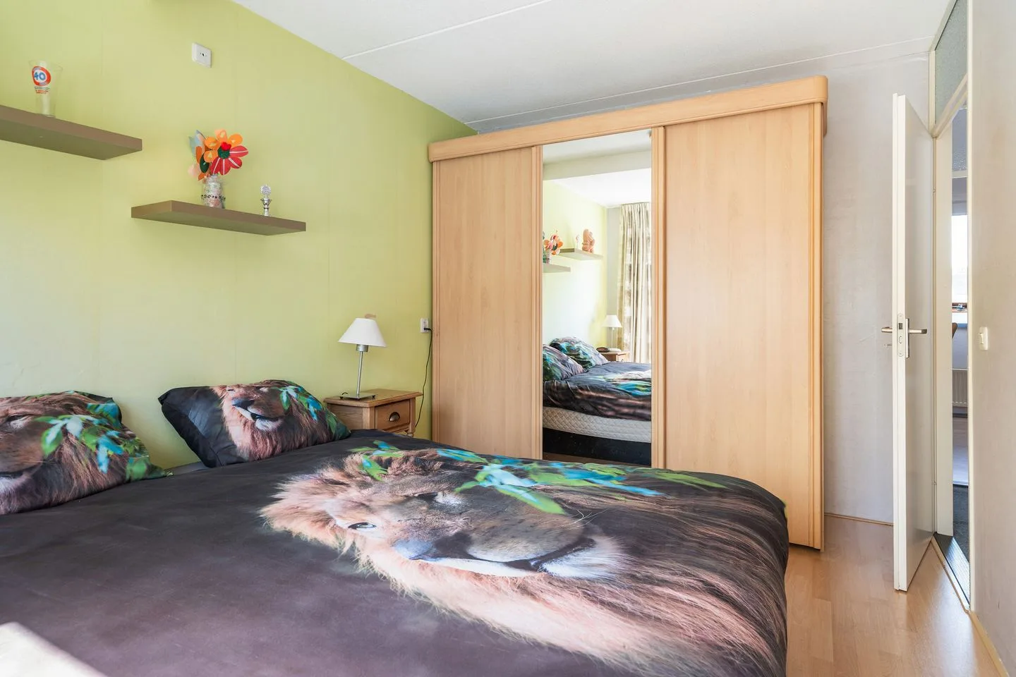 Binnenroede 18 Smilde thumbnail 19