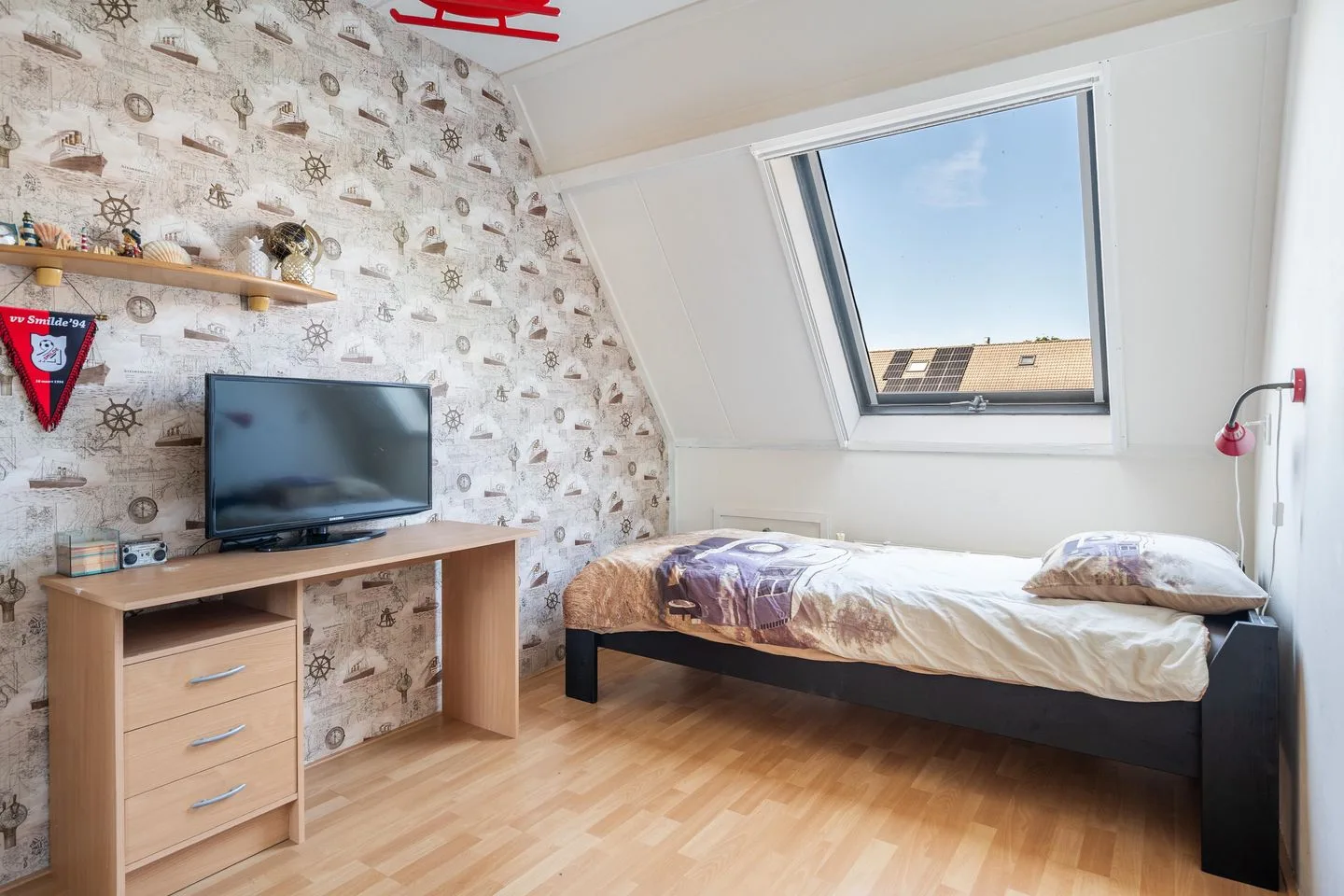 Binnenroede 18 Smilde thumbnail 20