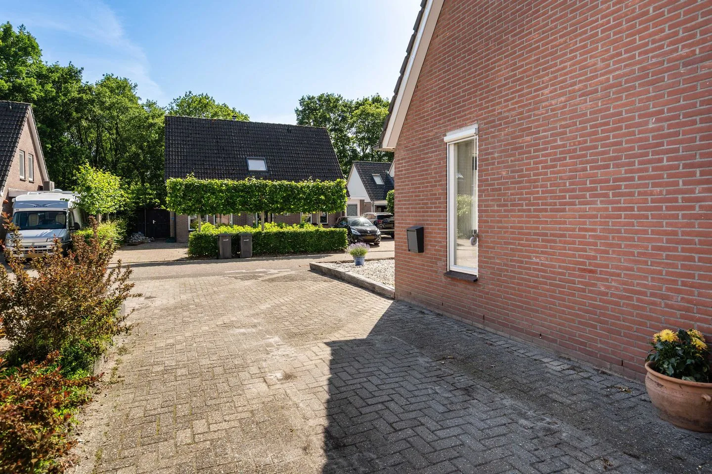 Binnenroede 18 Smilde thumbnail 33