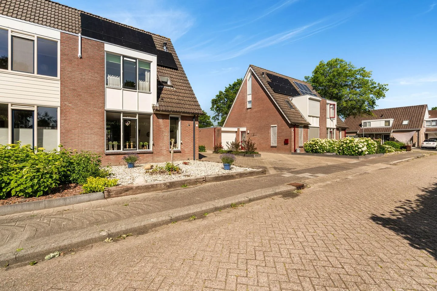 Binnenroede 18 Smilde thumbnail 35
