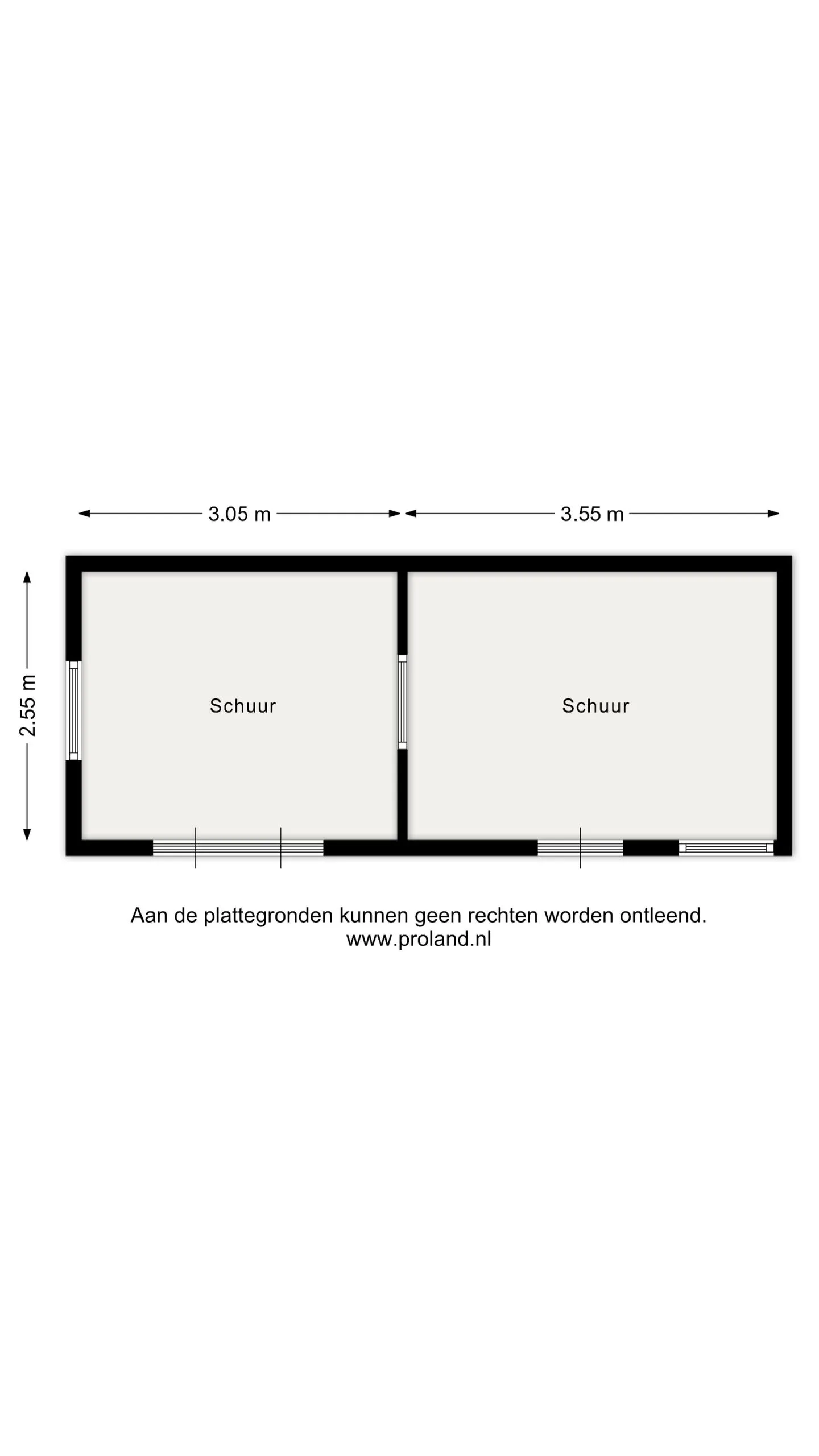 Binnenroede 18 Smilde thumbnail 43
