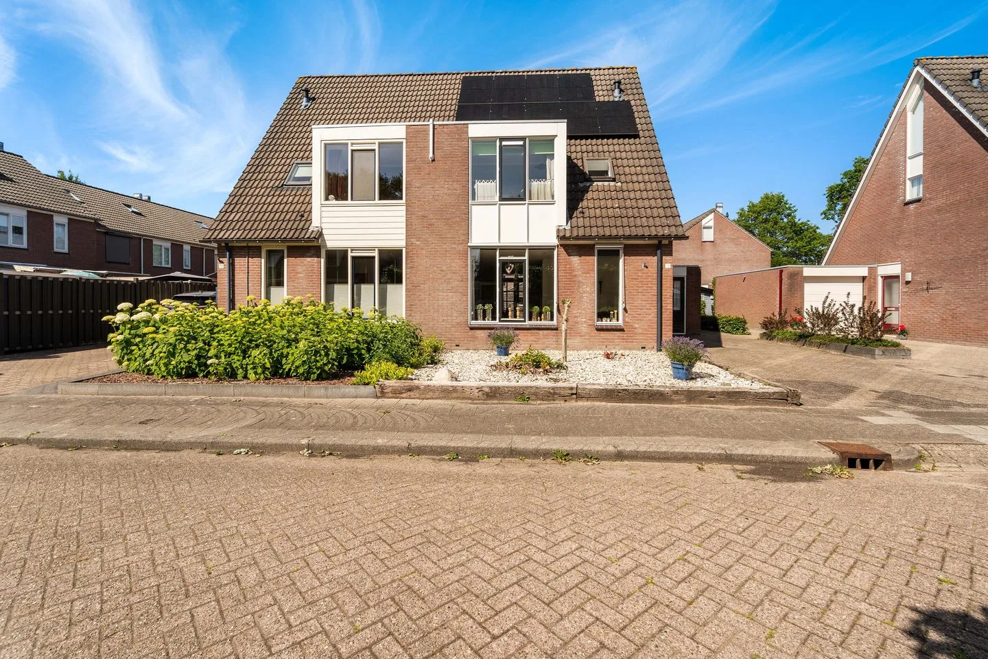 Binnenroede 18 Smilde thumbnail 5