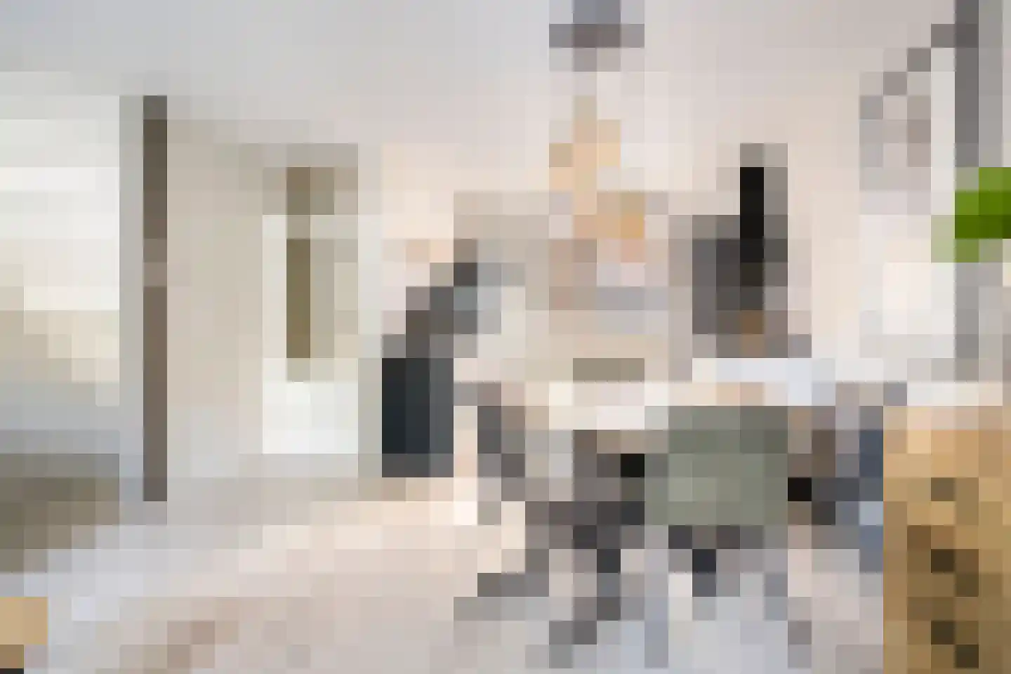 Binnenroede 24 Smilde thumbnail 10