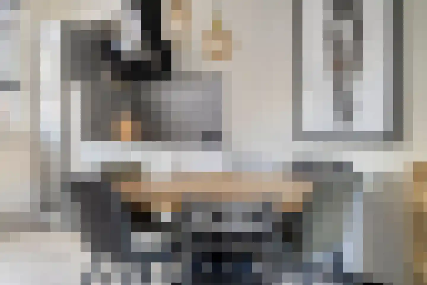 Binnenroede 24 Smilde thumbnail 12