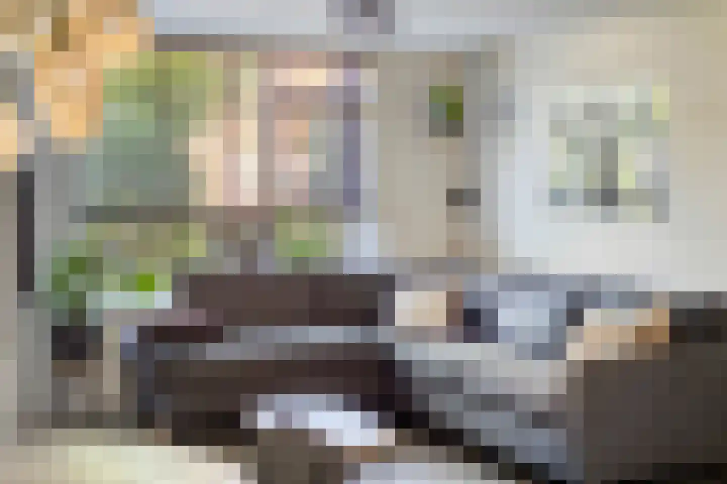 Binnenroede 24 Smilde thumbnail 13