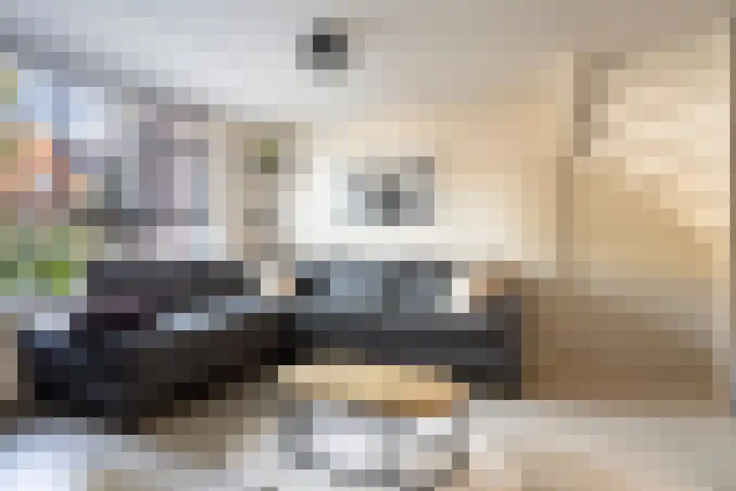 Binnenroede 24 Smilde thumbnail 14