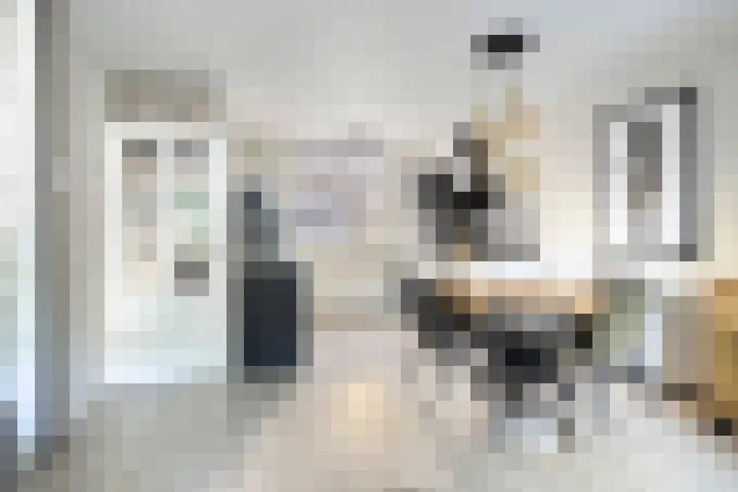 Binnenroede 24 Smilde thumbnail 15