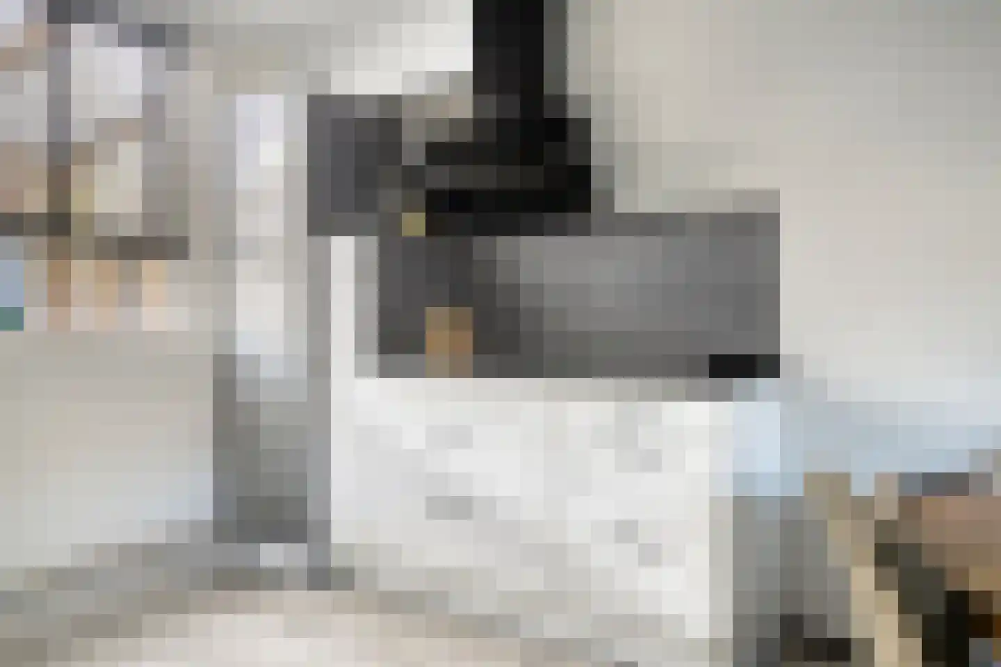 Binnenroede 24 Smilde thumbnail 16