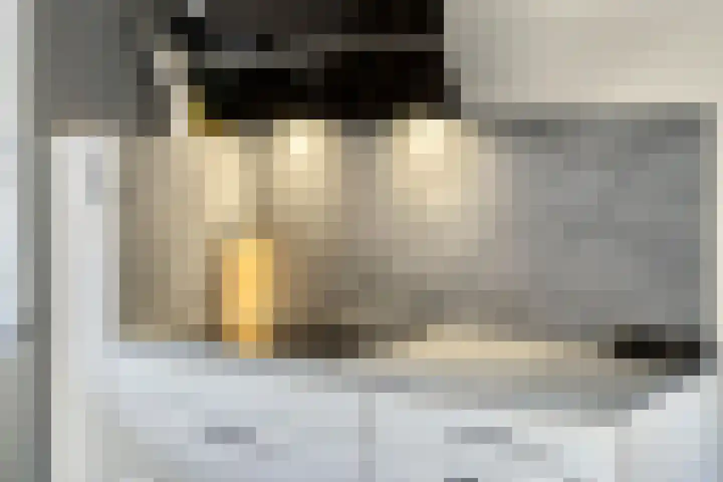 Binnenroede 24 Smilde thumbnail 17