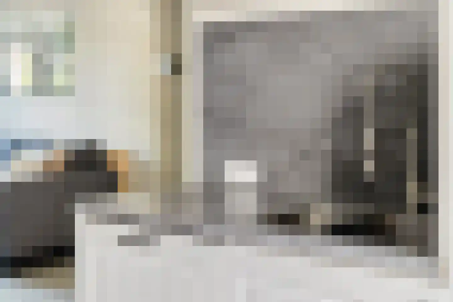 Binnenroede 24 Smilde thumbnail 18