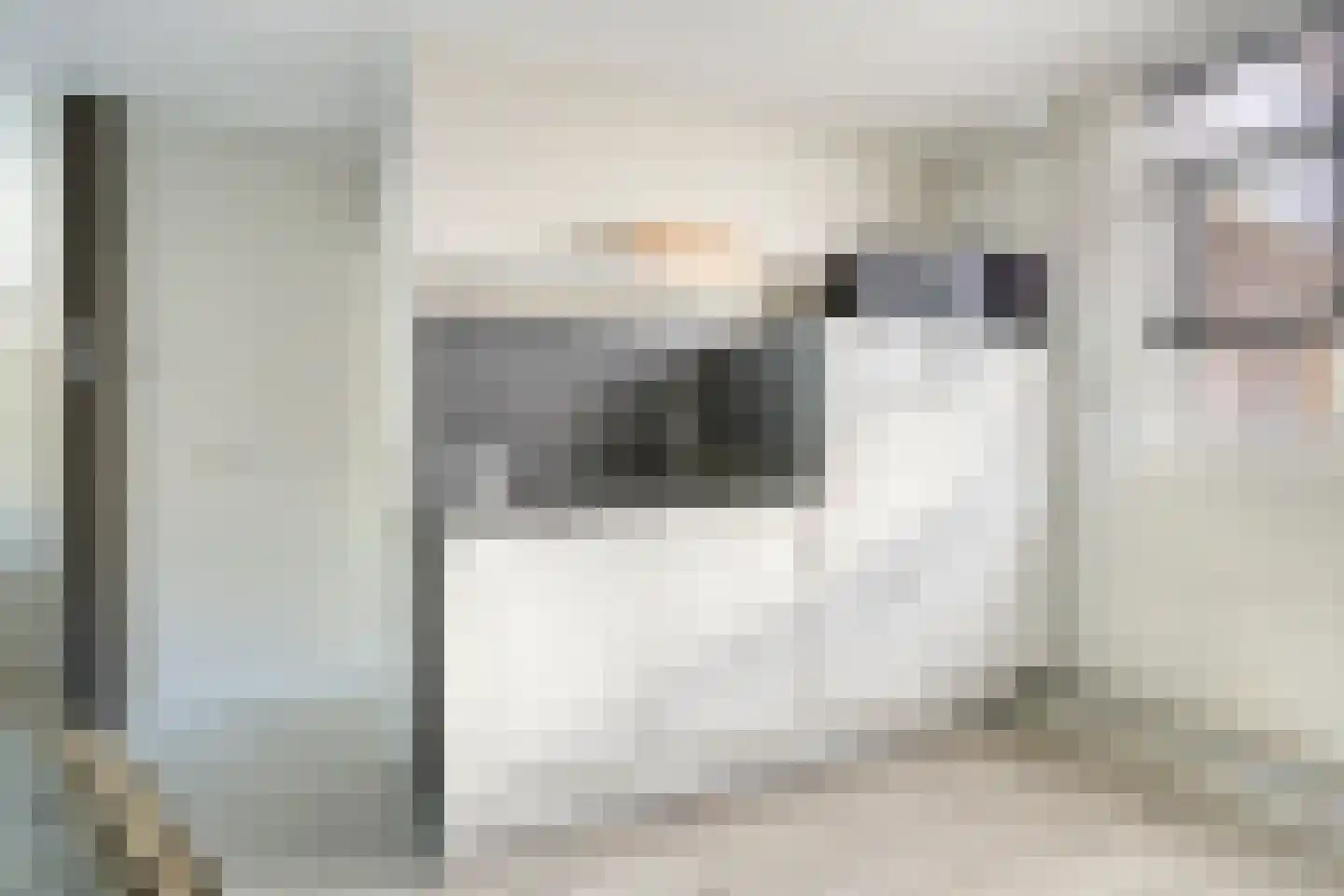 Binnenroede 24 Smilde thumbnail 19
