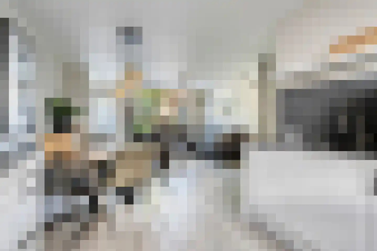 Binnenroede 24 Smilde thumbnail 20