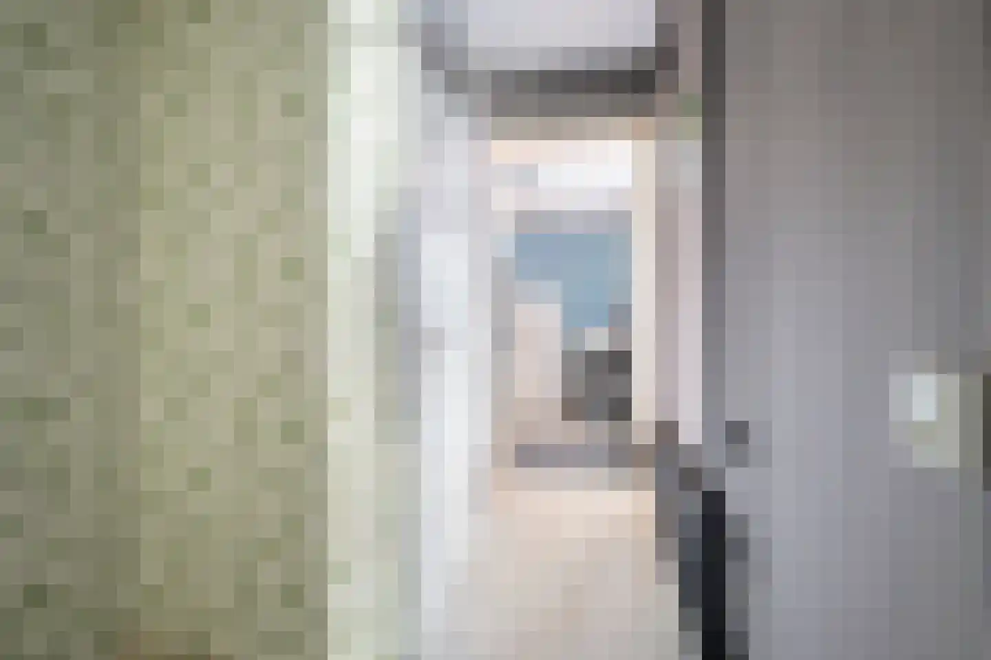 Binnenroede 24 Smilde thumbnail 21