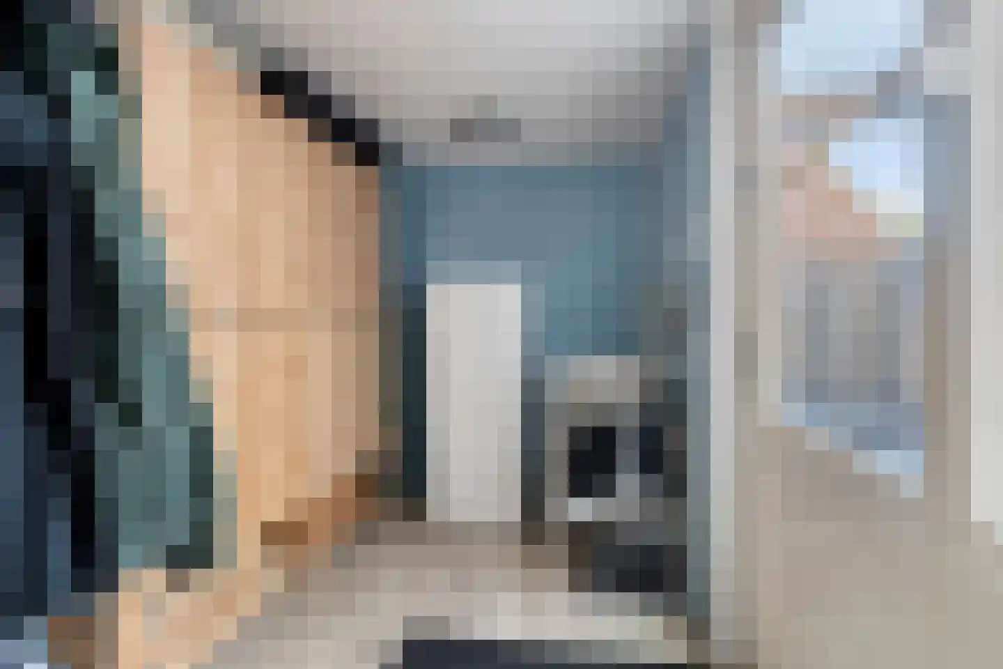 Binnenroede 24 Smilde thumbnail 22