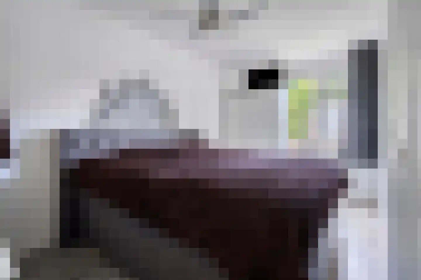 Binnenroede 24 Smilde thumbnail 25