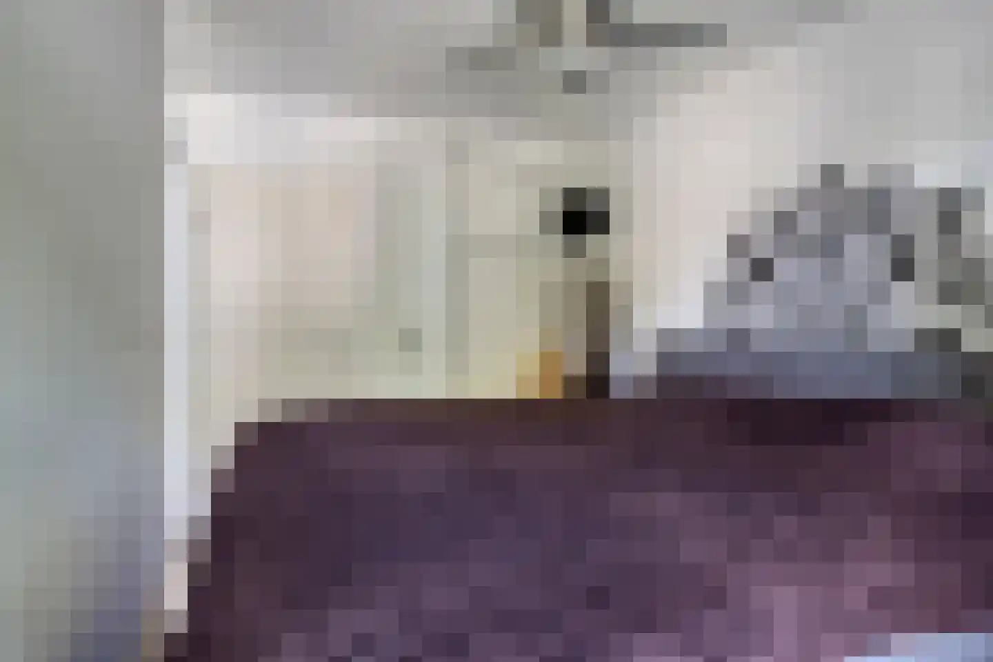 Binnenroede 24 Smilde thumbnail 26