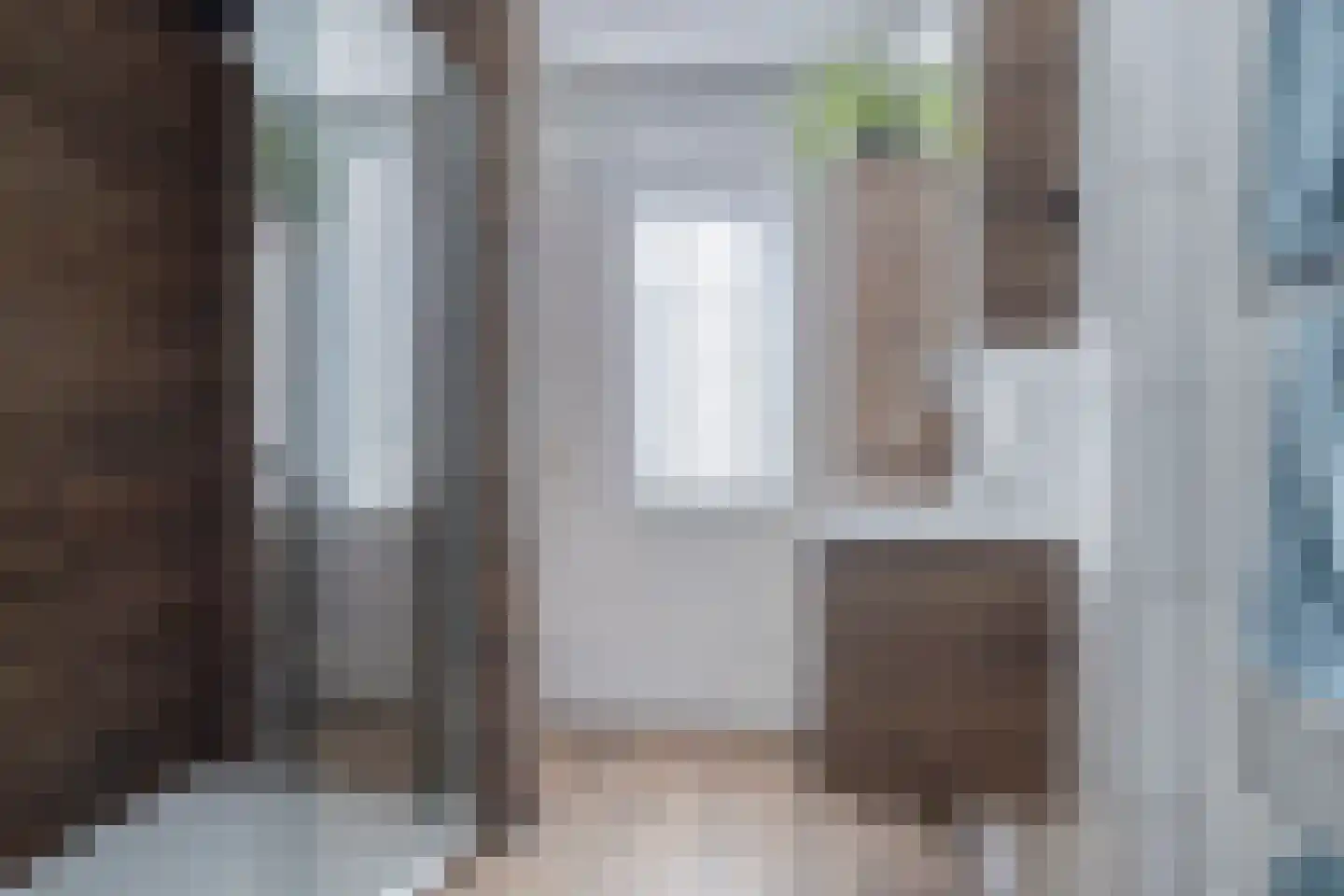 Binnenroede 24 Smilde thumbnail 27