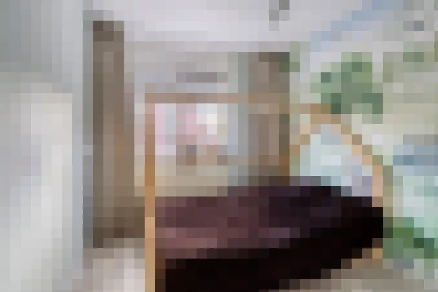 Binnenroede 24 Smilde thumbnail 31